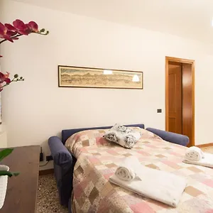 Rialto Dream - Wifi Venice