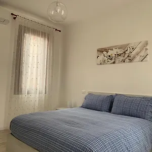 Appartamento Casa Roberta, Venezia