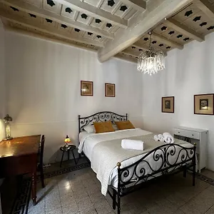 Sant'elena Retreat Roma