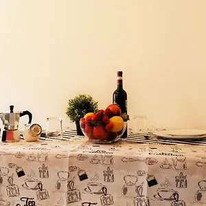 Appartamento 458 Giardini, Venezia
