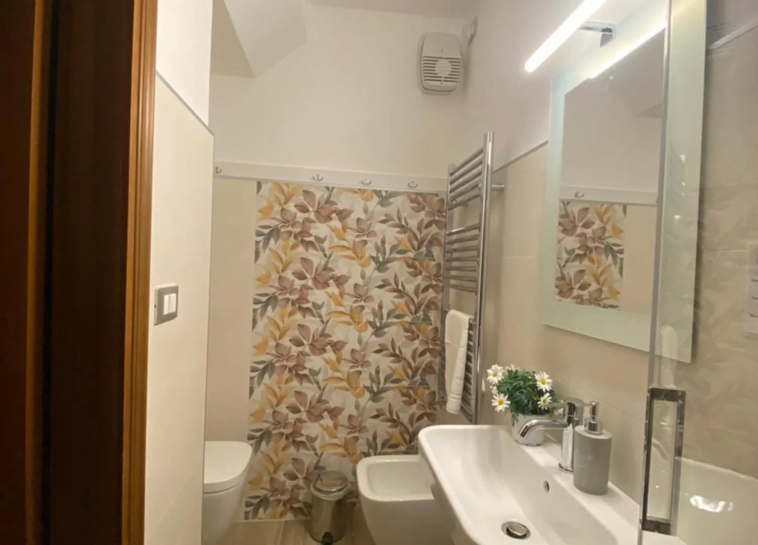 Apartament Ca Barbaro With Altana-Appartamenti Storici- Wenecja